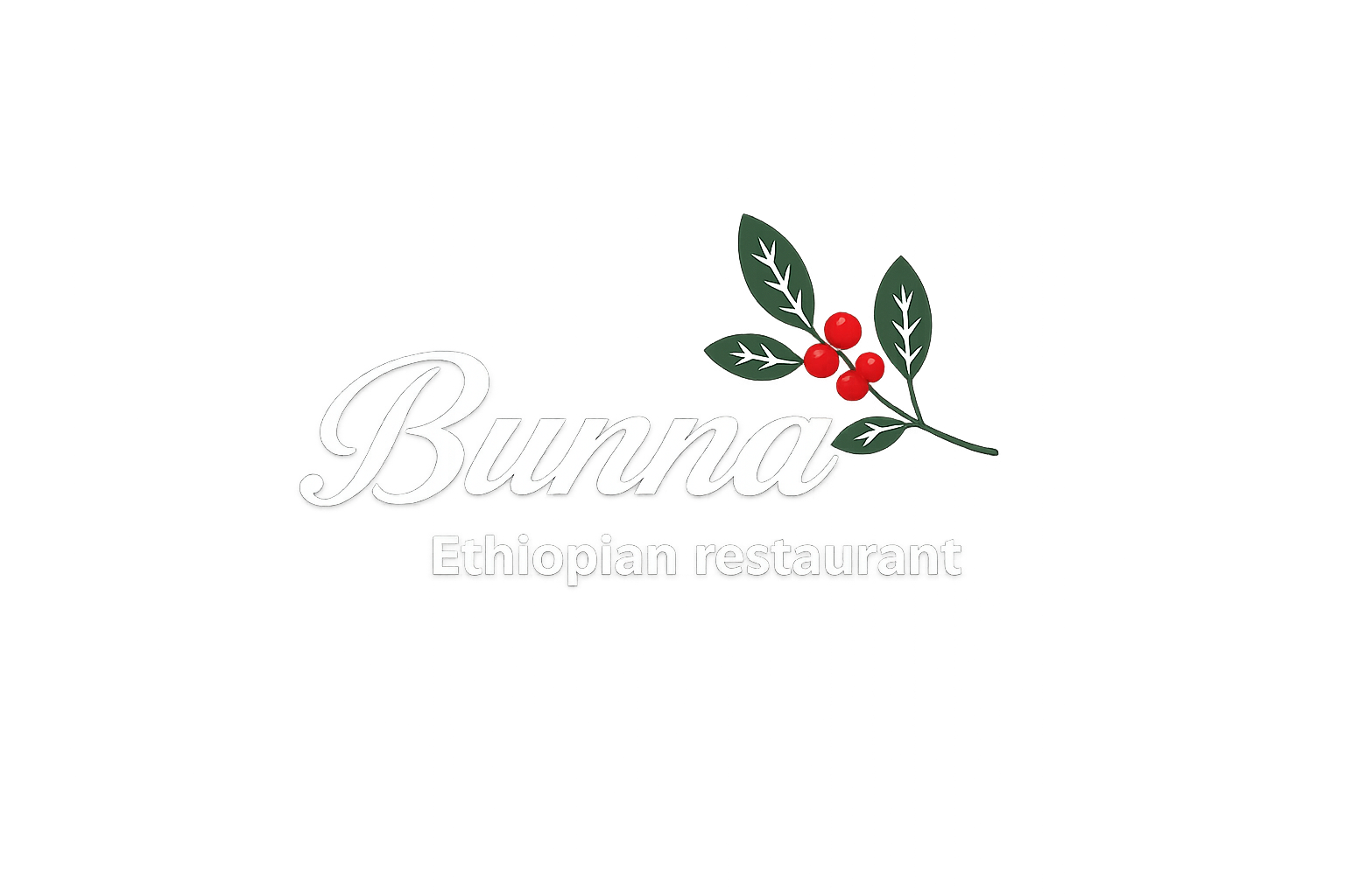 ChatGPT Image Feb 9, 2026, 04_18_22 PM